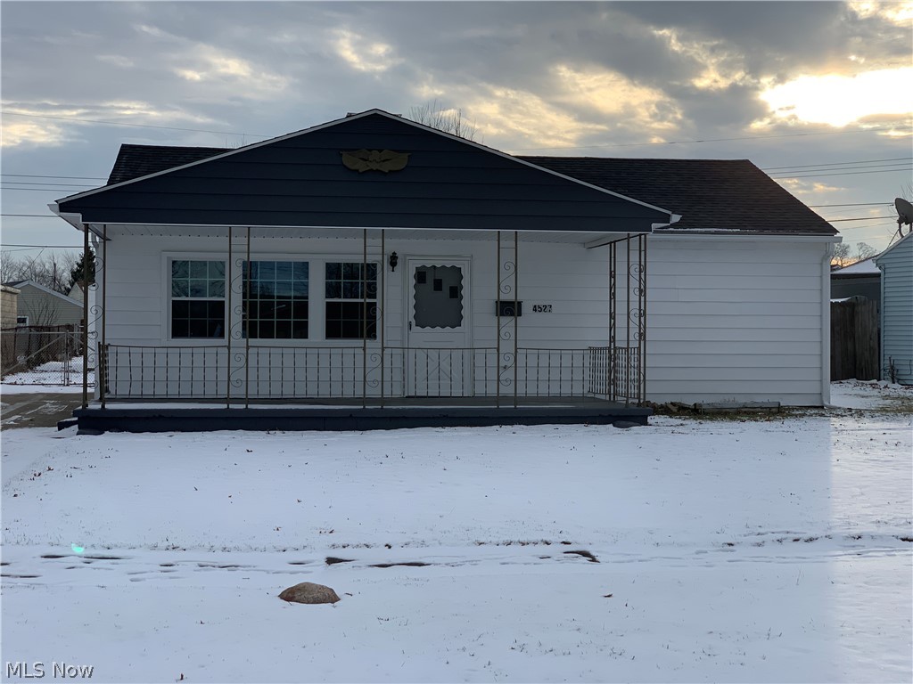 Homewood 04 - Residential