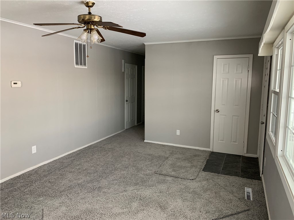 Homewood 04 - Residential