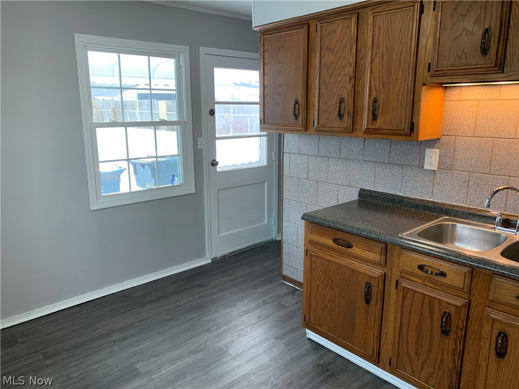 Homewood 04 - Residential