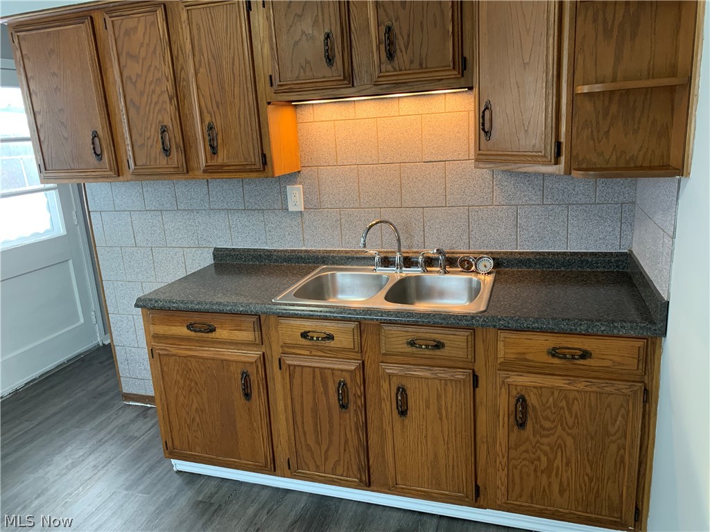 Homewood 04 - Residential