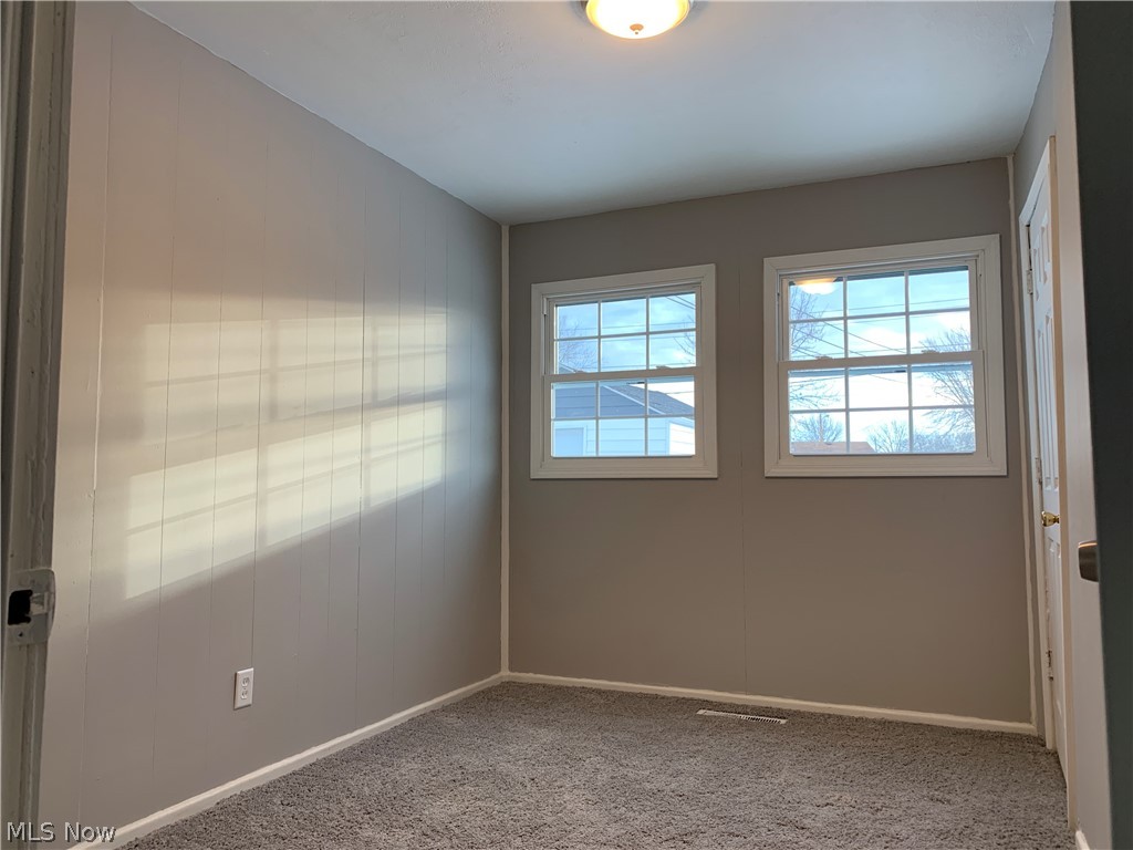 Homewood 04 - Residential