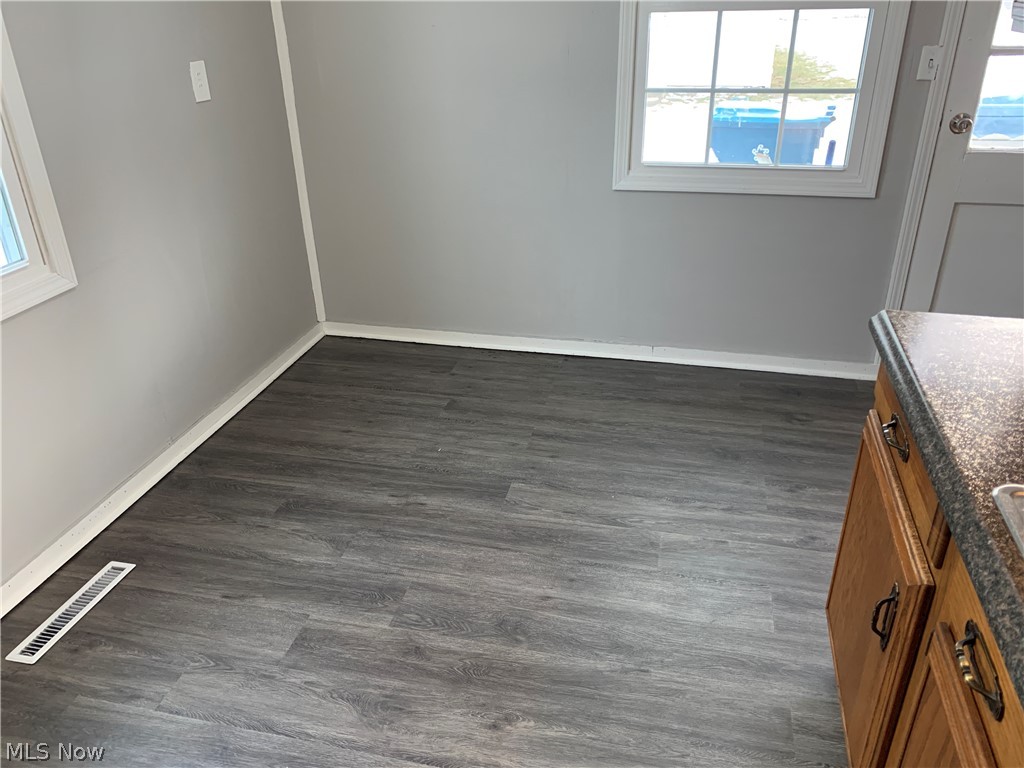 Homewood 04 - Residential