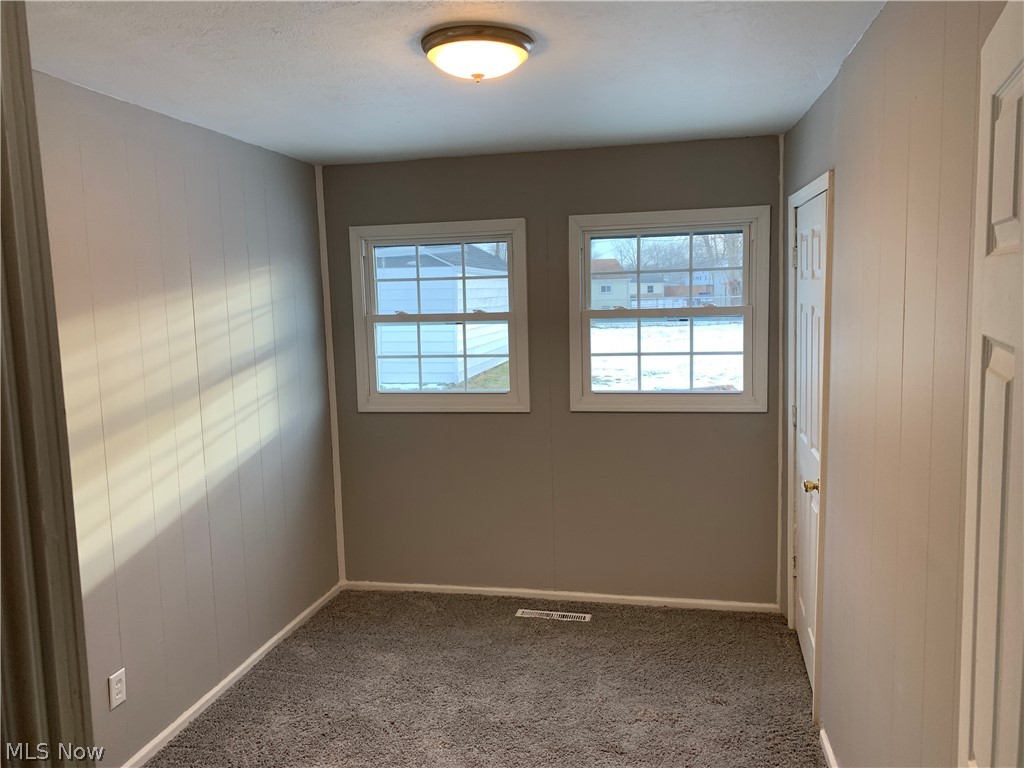 Homewood 04 - Residential