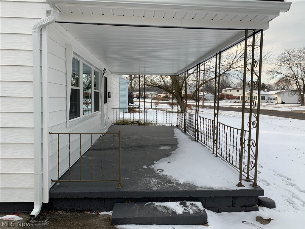 Homewood 04 - Residential