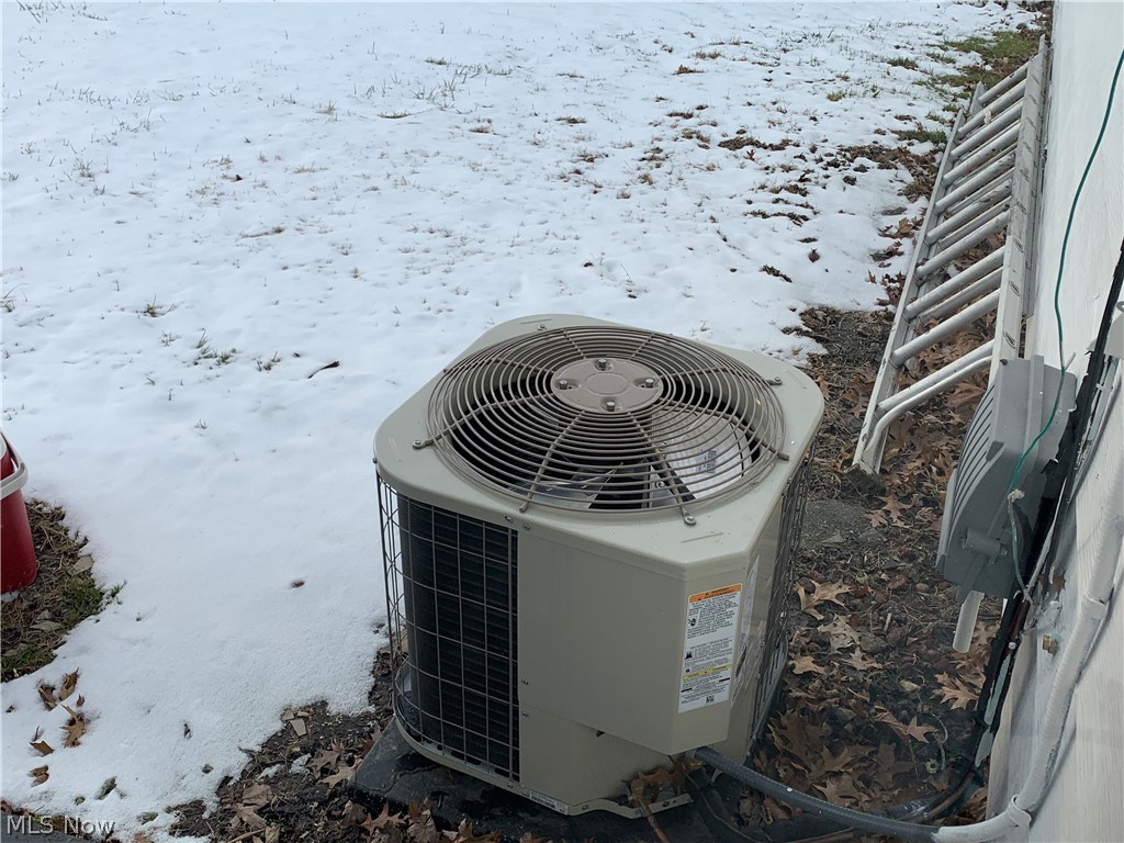 Homewood 04 - Residential