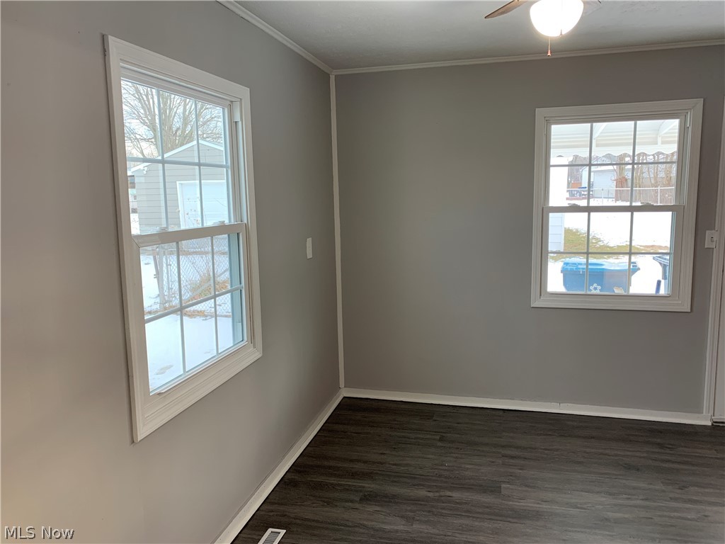 Homewood 04 - Residential