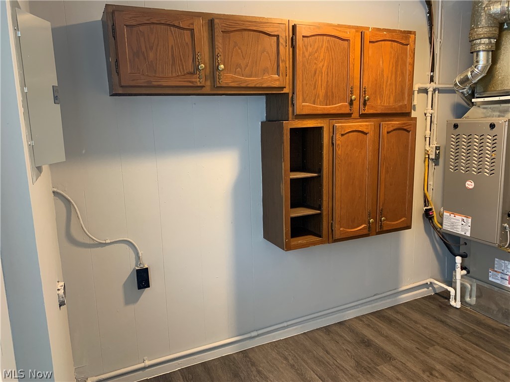 Homewood 04 - Residential