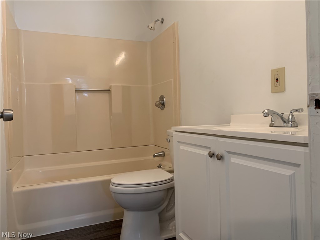 Homewood 04 - Residential