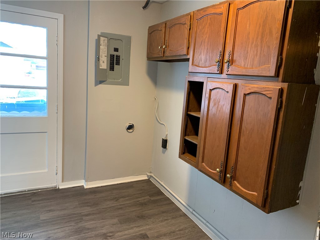 Homewood 04 - Residential