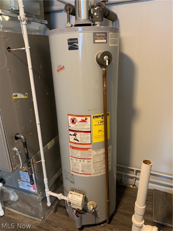 Homewood 04 - Residential