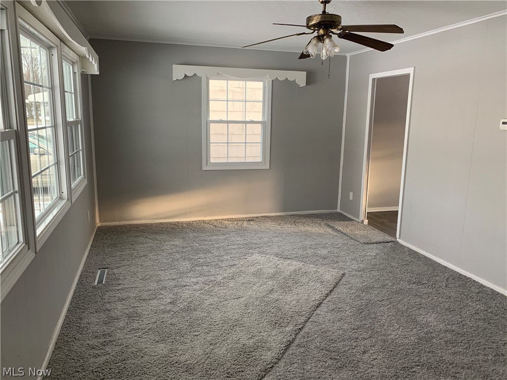 Homewood 04 - Residential