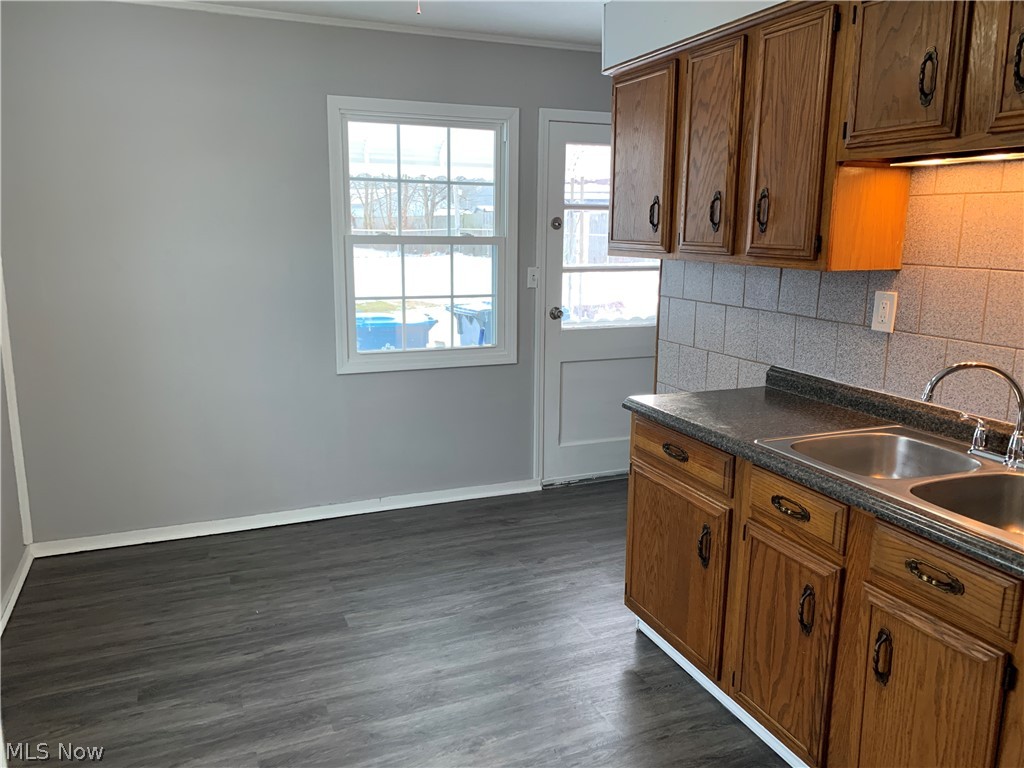 Homewood 04 - Residential