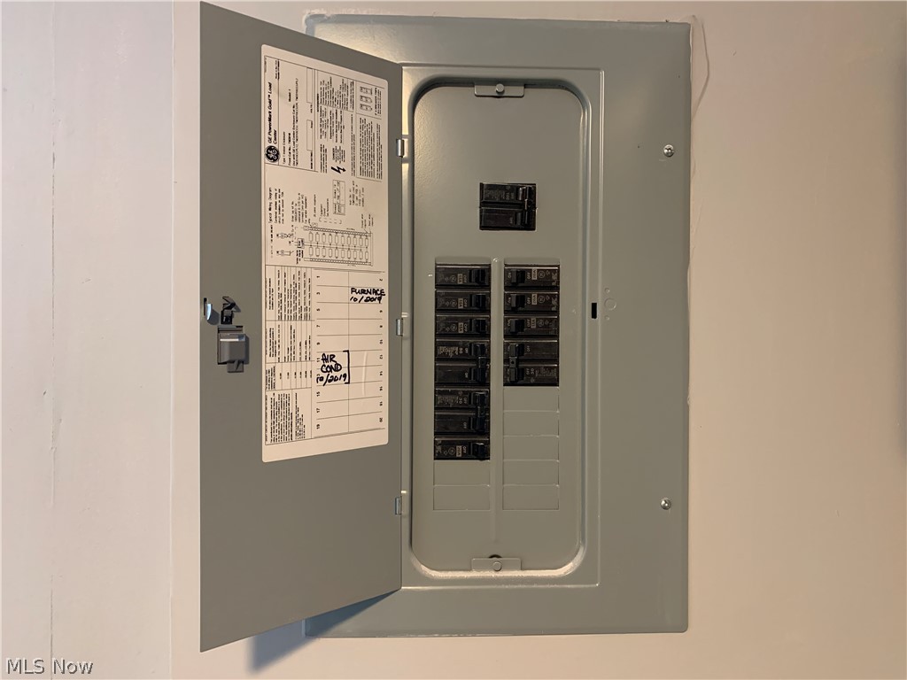 Homewood 04 - Residential