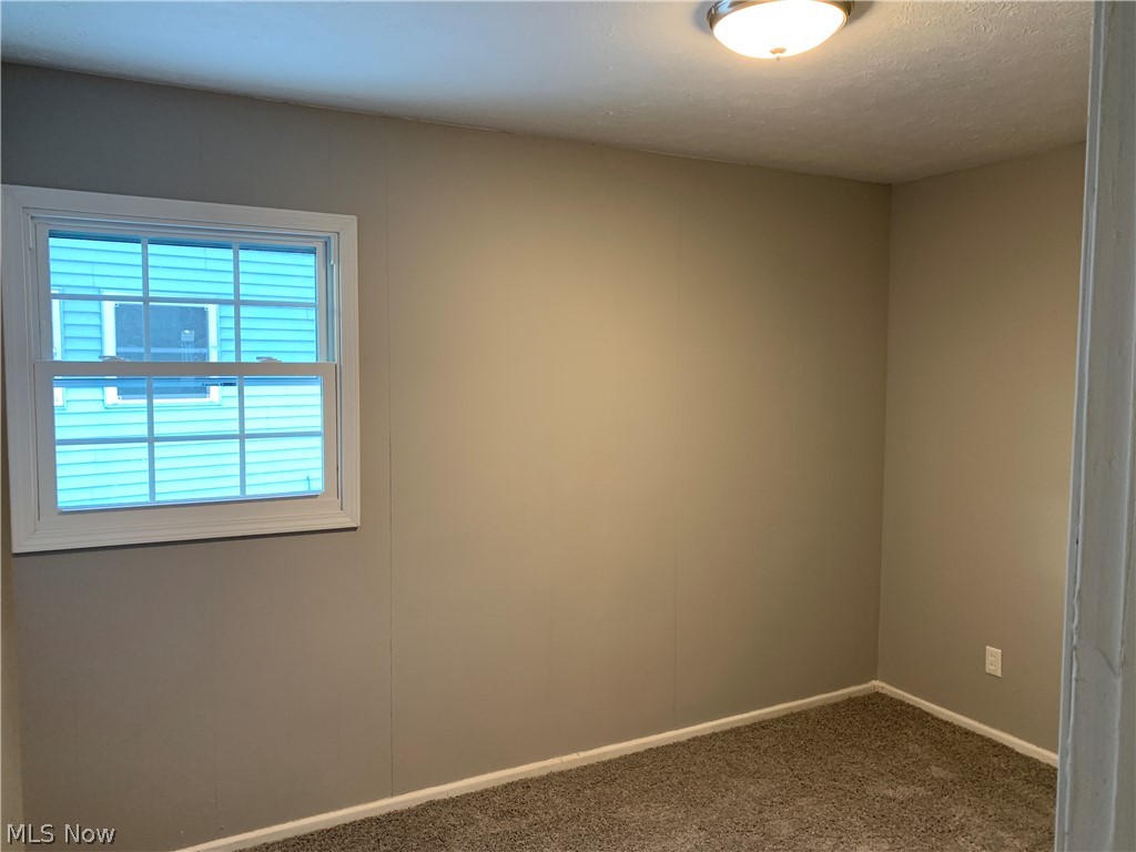 Homewood 04 - Residential