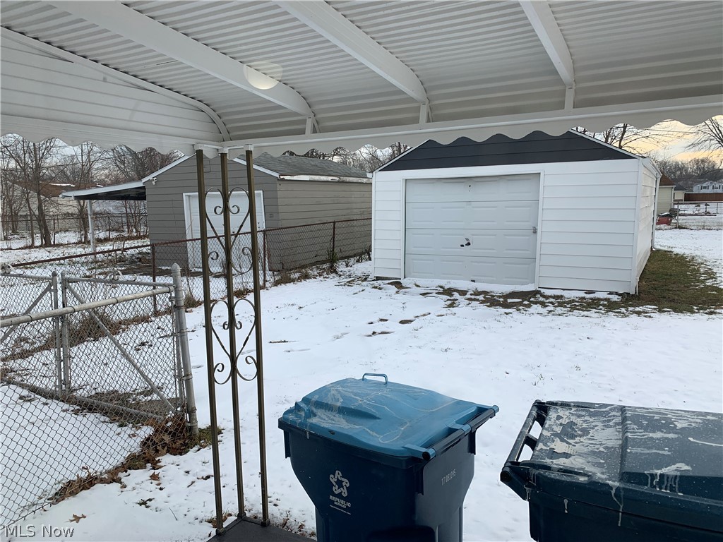 Homewood 04 - Residential