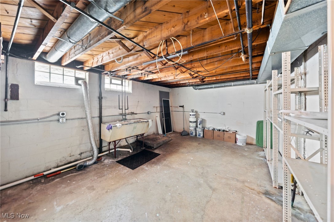 Ridgewood - Residential