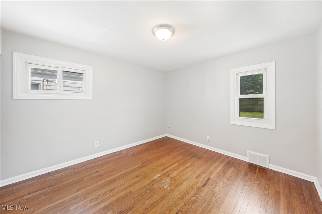 Ridgewood - Residential