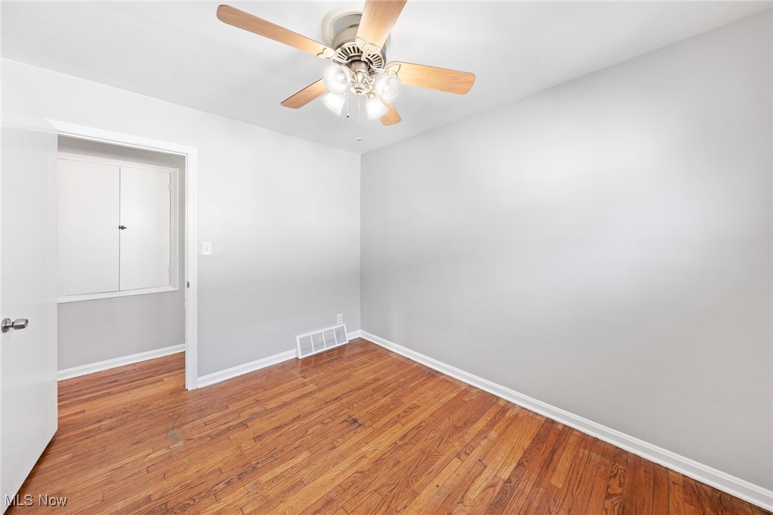 Ridgewood - Residential