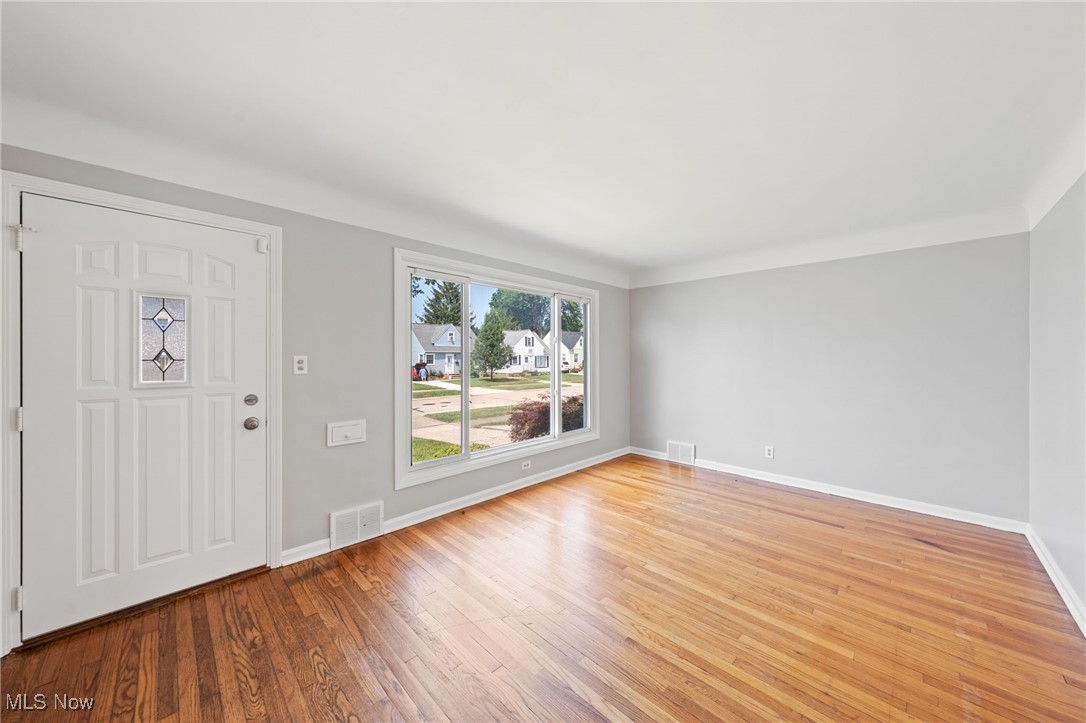 5603 Allanwood Drive