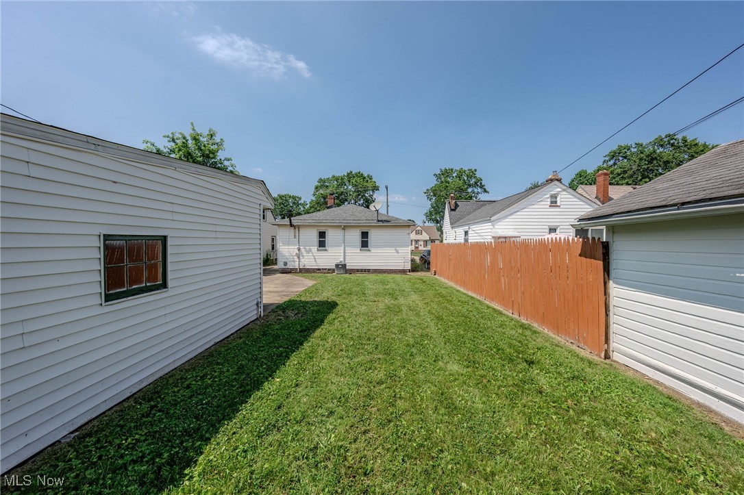 Ridgewood - Residential