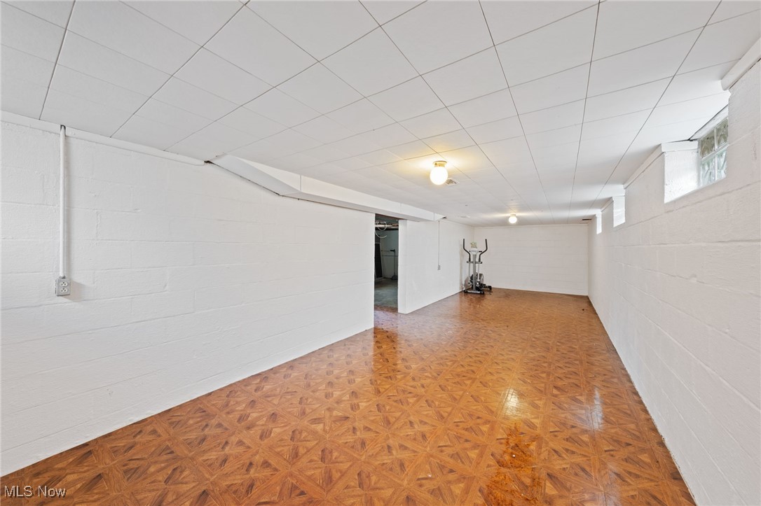 Ridgewood - Residential