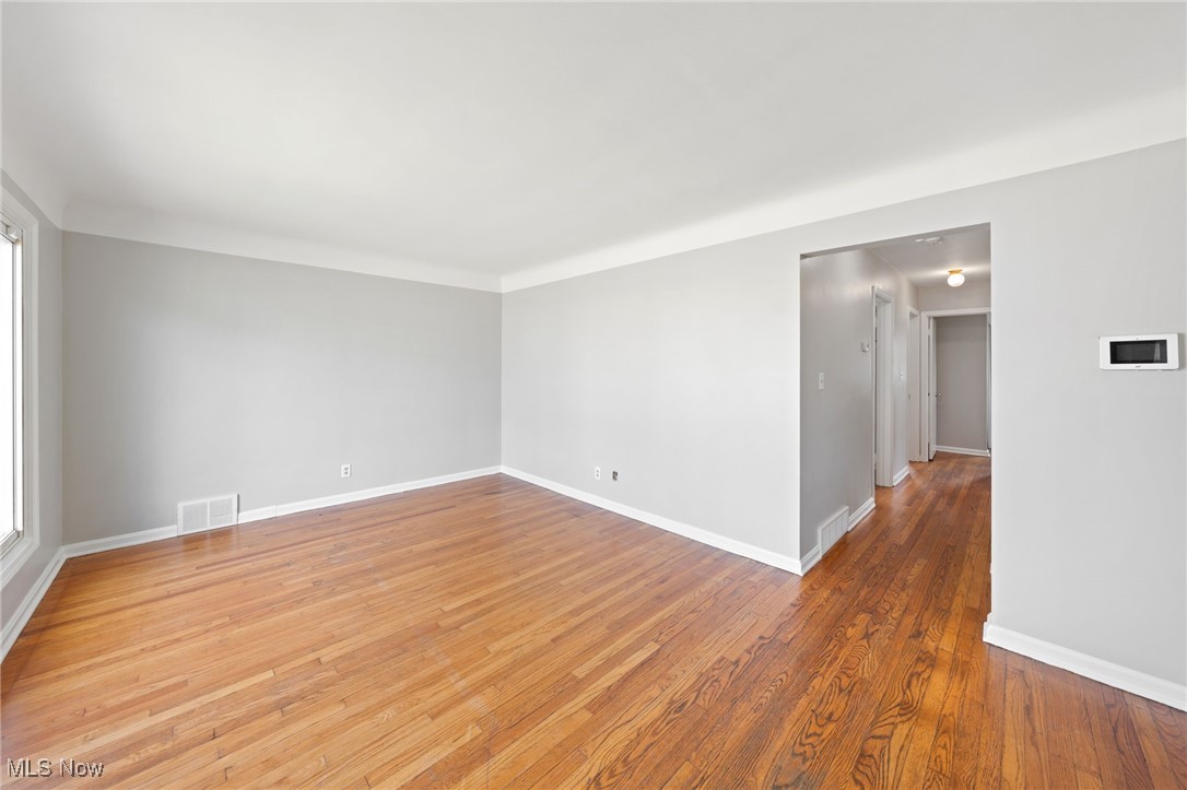 5603 Allanwood Drive