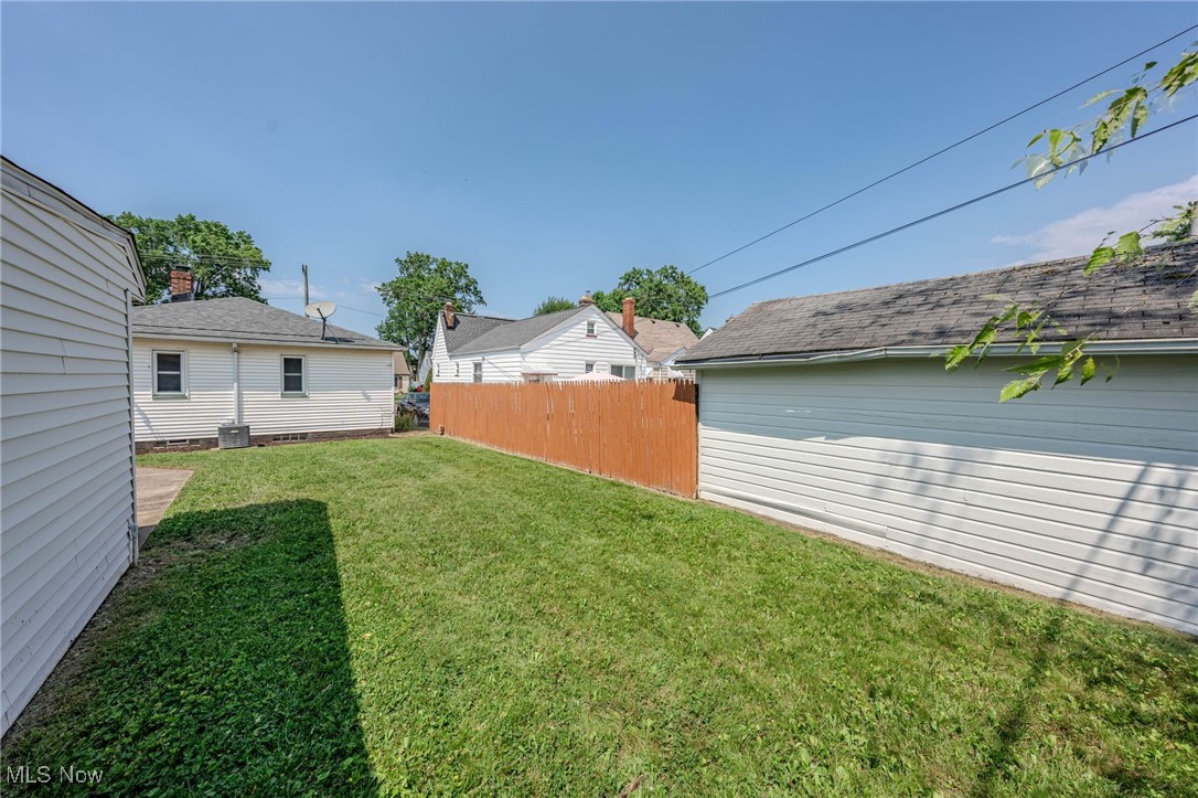 Ridgewood - Residential