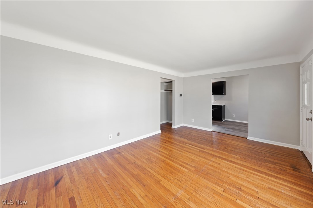 5603 Allanwood Drive