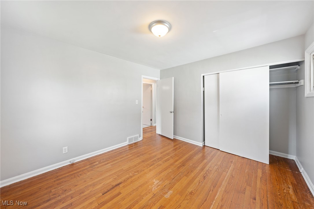 Ridgewood - Residential