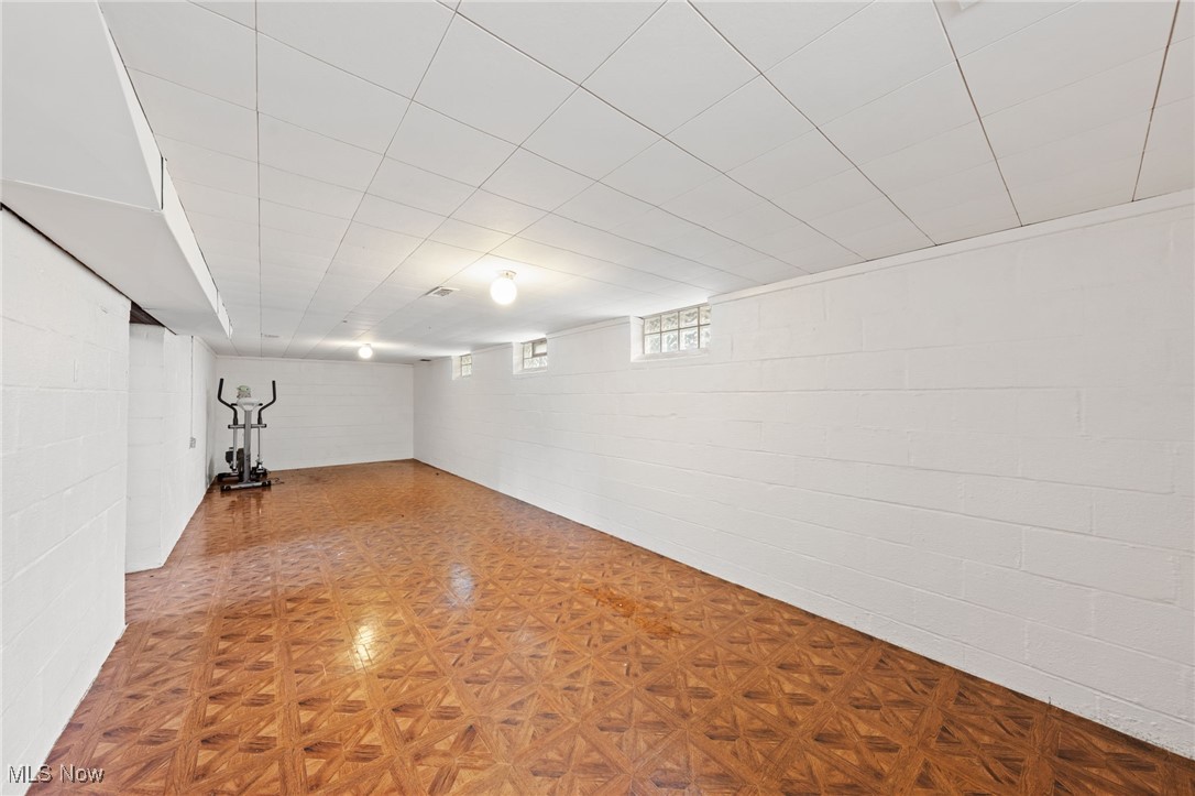 Ridgewood - Residential