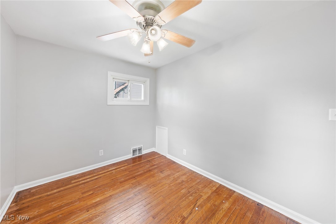 Ridgewood - Residential