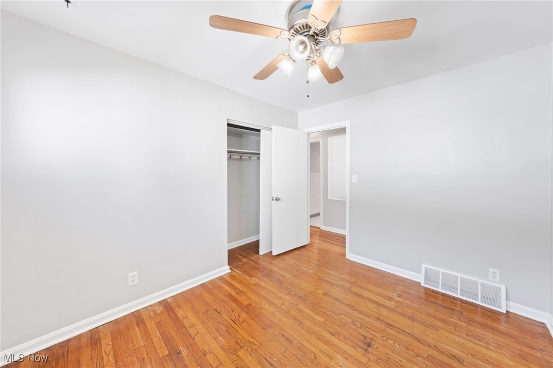 Ridgewood - Residential