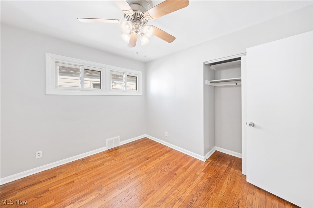 Ridgewood - Residential