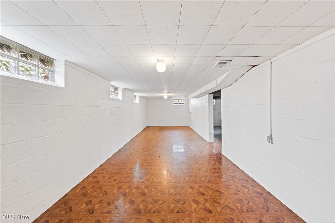 Ridgewood - Residential