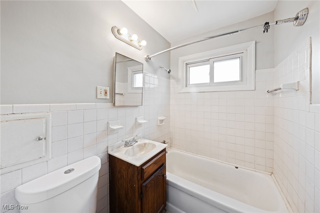 Ridgewood - Residential