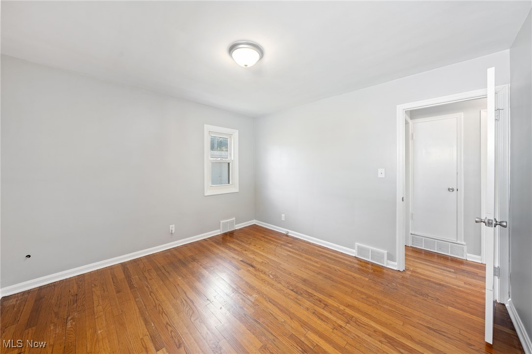 Ridgewood - Residential