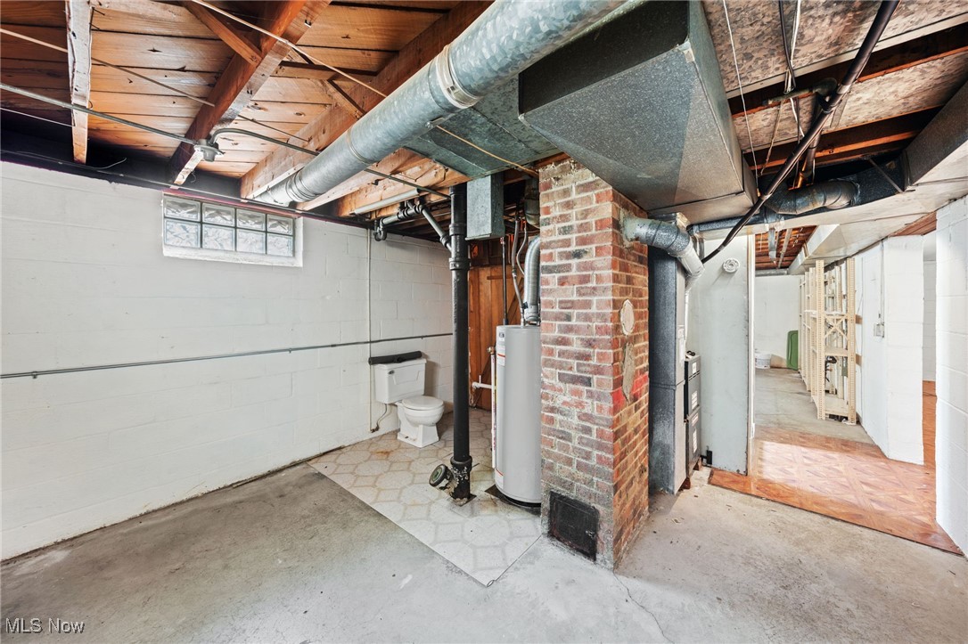 Ridgewood - Residential