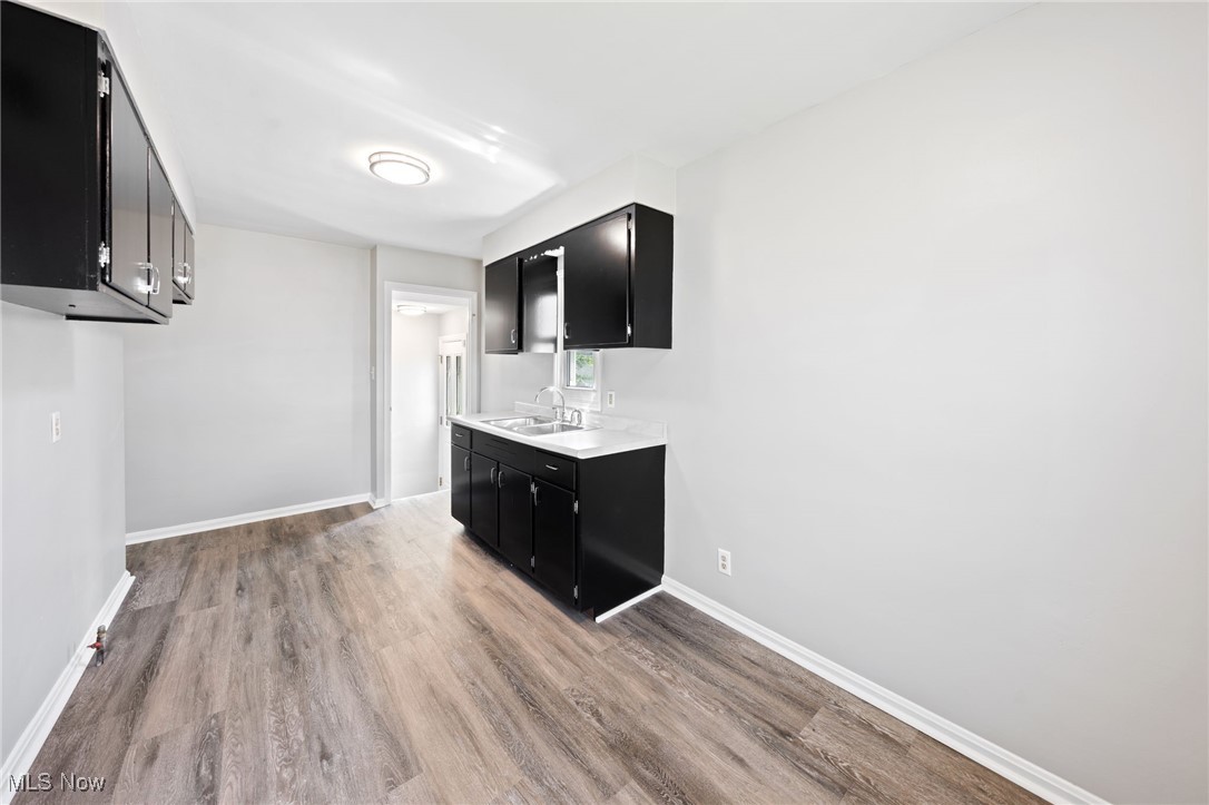 Ridgewood - Residential