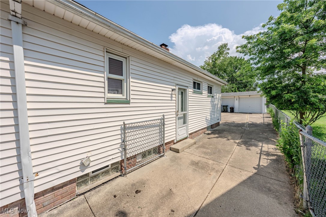 Ridgewood - Residential