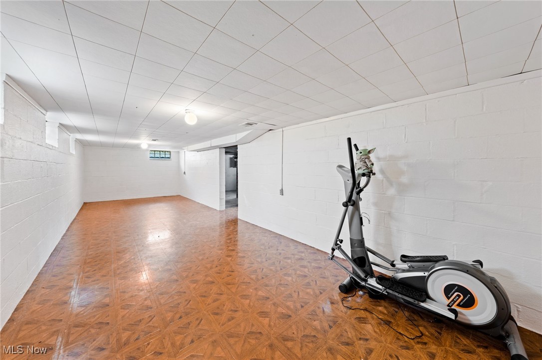 Ridgewood - Residential