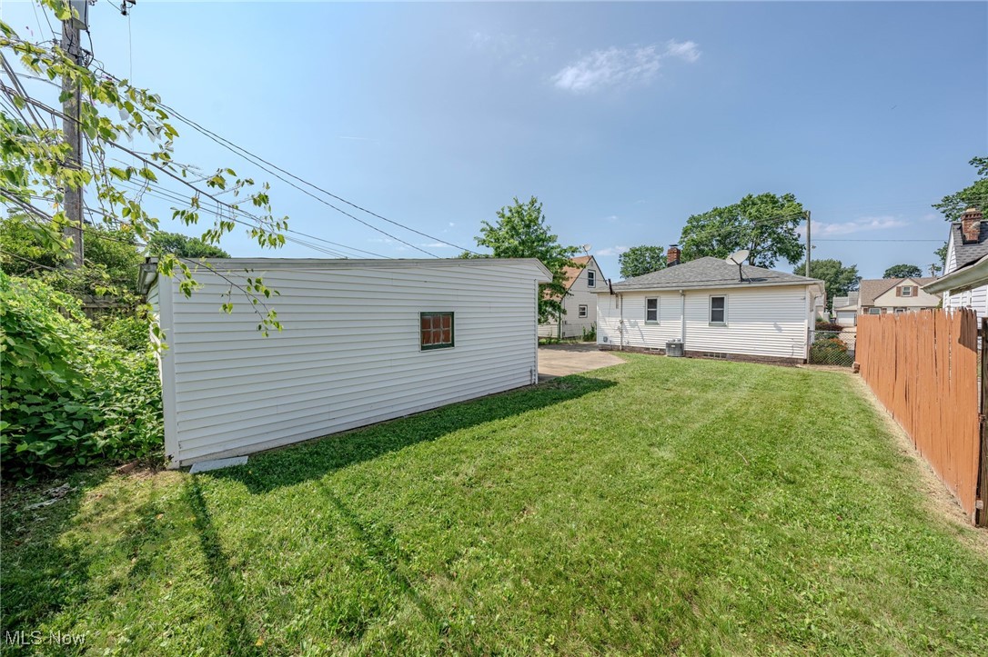 Ridgewood - Residential