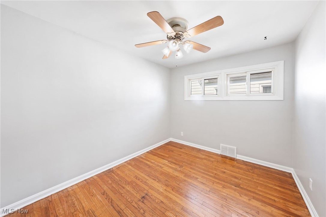 Ridgewood - Residential