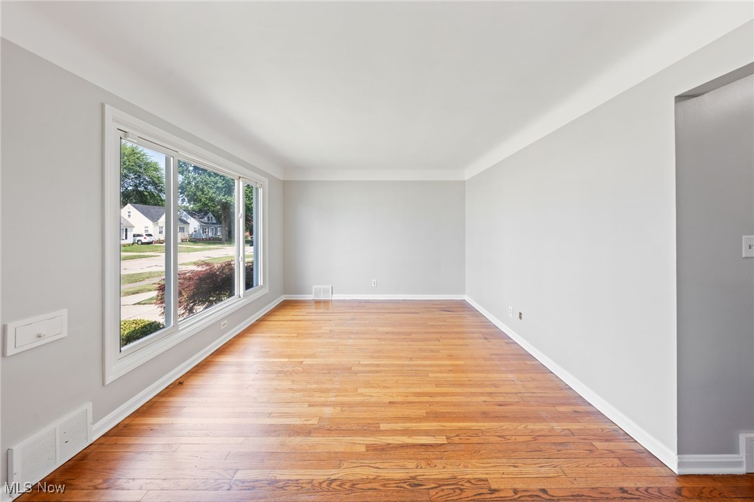 5603 Allanwood Drive