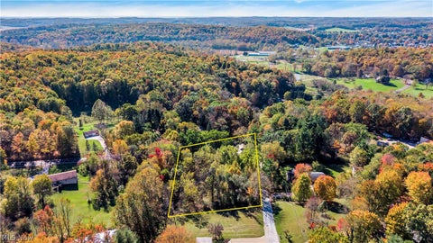 Tiny photo for 365 Rhinehart Road, Bellville, OH 44813 (MLS # 5254897)