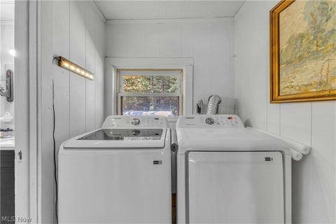 Tiny photo for 365 Rhinehart Road, Bellville, OH 44813 (MLS # 5254897)