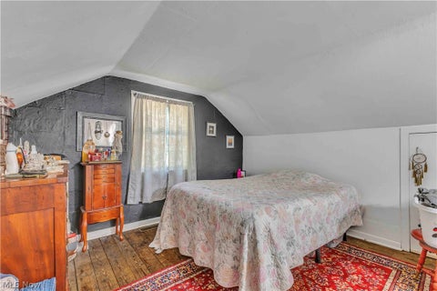 Tiny photo for 365 Rhinehart Road, Bellville, OH 44813 (MLS # 5254897)