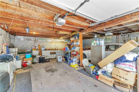 Tiny photo for 365 Rhinehart Road, Bellville, OH 44813 (MLS # 5254897)