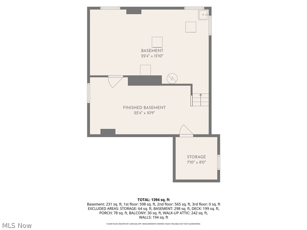 Ardmore - Residential