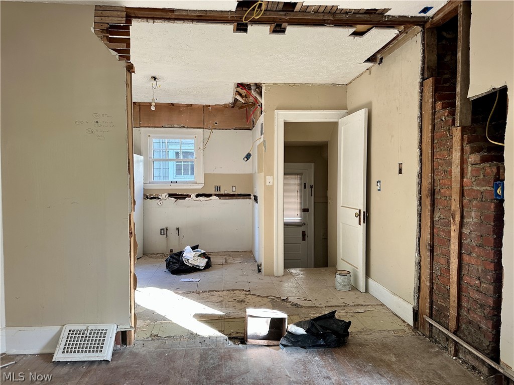 Ardmore - Residential