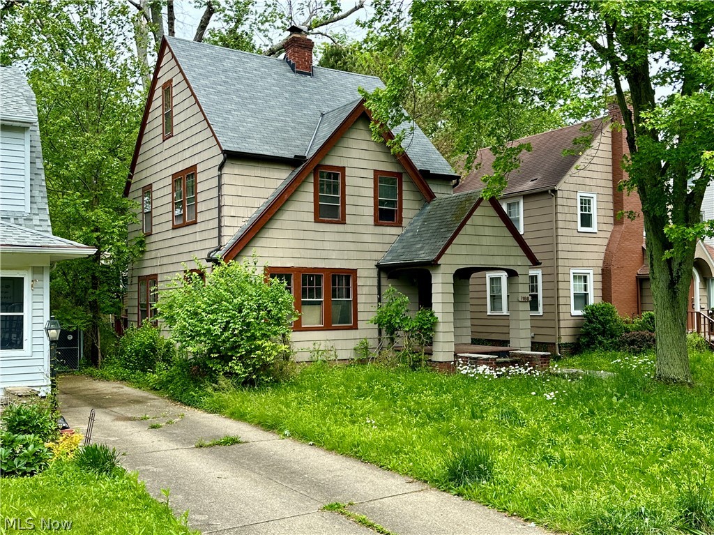 Ardmore - Residential